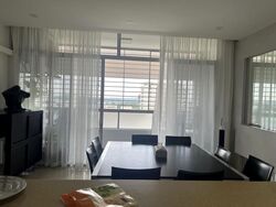 Ridgewood (D10), Condominium #614046781